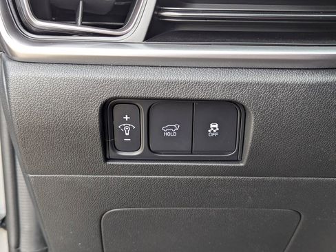 New 2026 Kia Sorento EX image 28