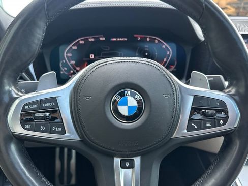 Used 2020 BMW M340i image 26