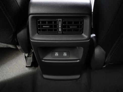 Used 2026 Honda CR-V Sport image 20