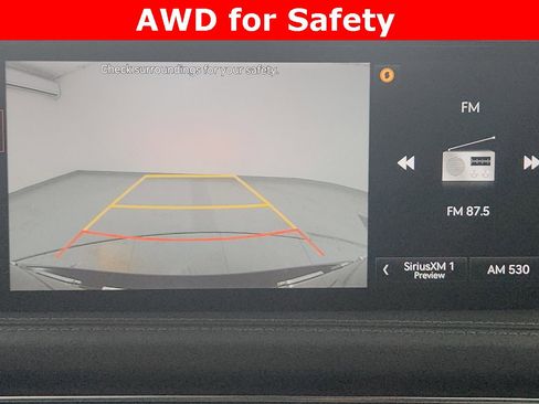 Used 2022 Genesis G70 2.0T image 13