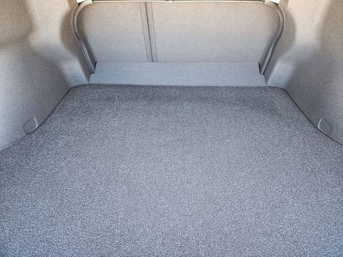 New 2026 Kia K5 GT w/ GT1 Package FWD image 22