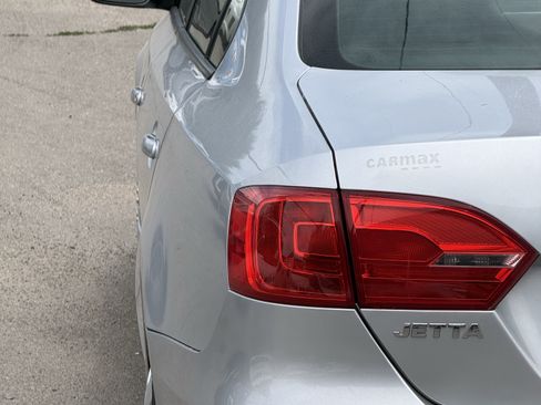 Used 2014 Volkswagen Jetta S FWD image 20