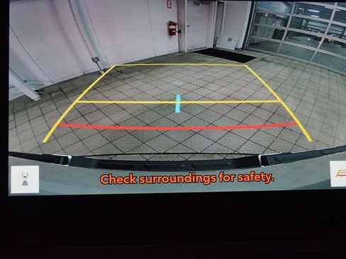 Used 2025 Toyota Tundra SR5 image 53