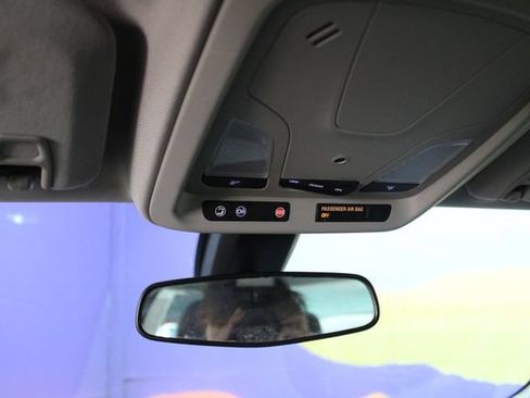 Used 2014 Chevrolet Impala LS FWD image 21