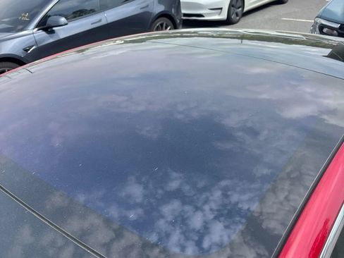 Used 2018 Tesla Model 3 Long Range image 14