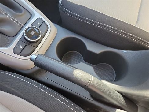 New 2026 Hyundai Venue SEL image 14