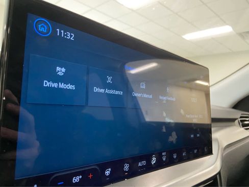 Used 2023 Ford Escape Active w/ Tech Pack #2 image 29