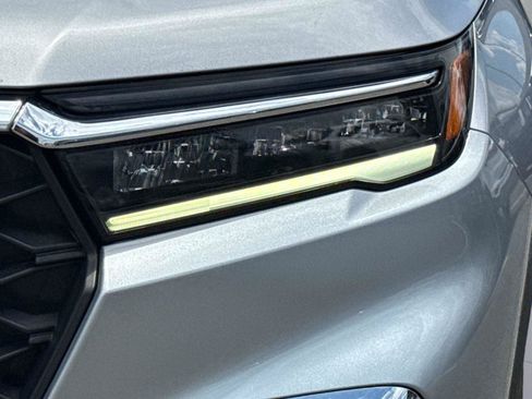 Used 2024 Honda Pilot EX-L image 10