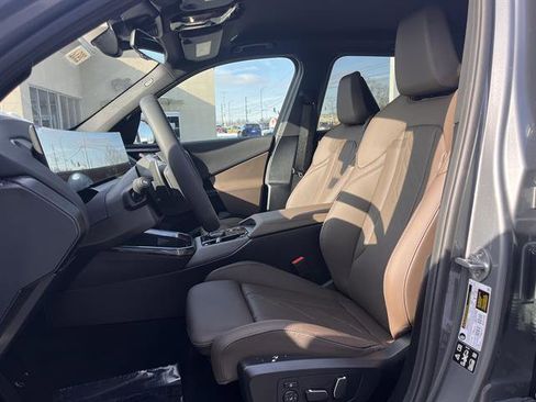 New 2026 BMW X3 xDrive30 w/ Premium Package image 15