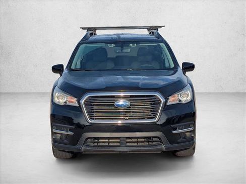 Used 2021 Subaru Ascent Premium w/ Convenience Package image 2