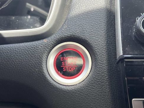 Used 2020 Honda CR-V EX-L image 30