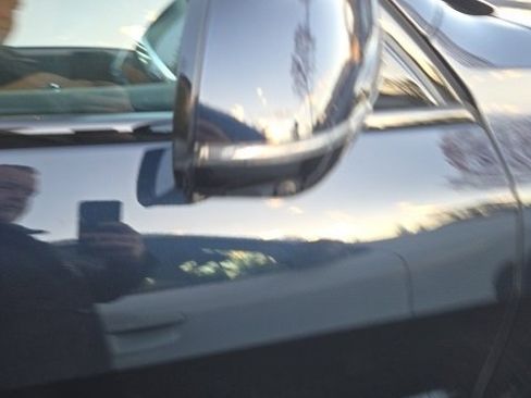 Certified 2023 BMW X5 xDrive40i w/ M Sport Package image 19