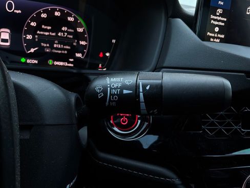Used 2023 Honda Accord Sport image 36