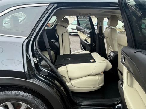 Used 2016 MAZDA CX-9 Touring image 30