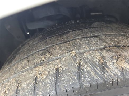 Certified 2022 Ford Expedition Max Limited image 29