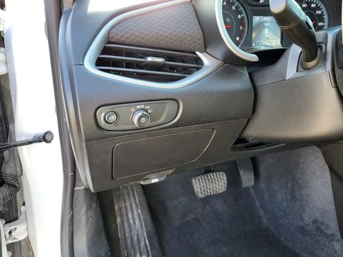 Used 2024 Chevrolet Malibu LT image 18