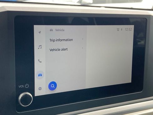 Used 2024 Toyota Tacoma SR5 image 23