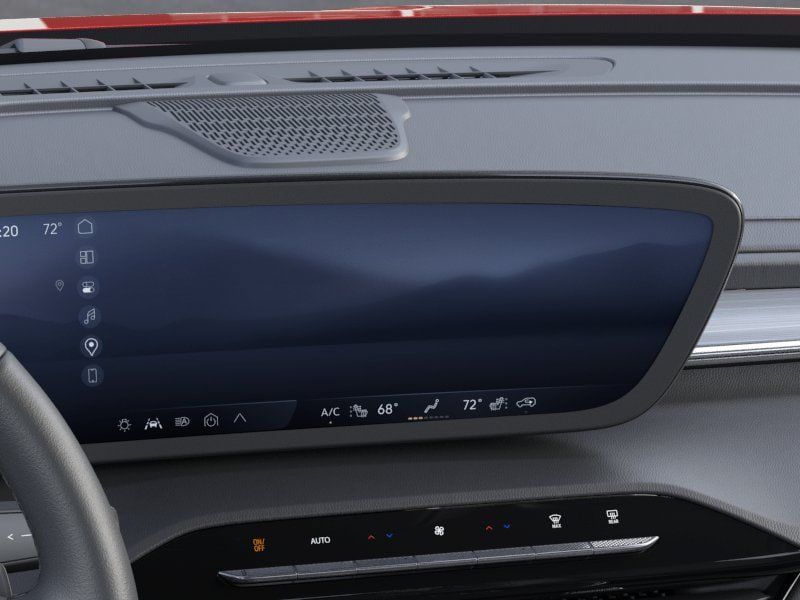 New 2027 Buick Enclave Preferred w/ Power Package FWD image 20