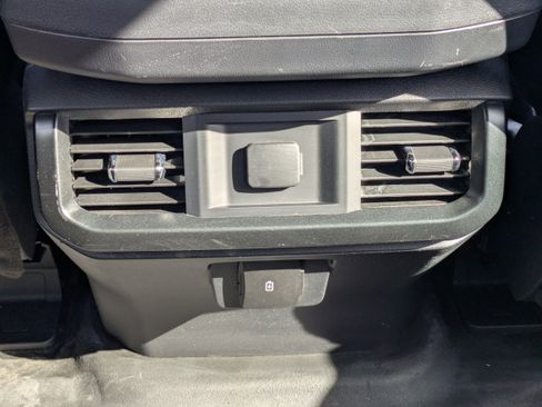Used 2023 Ford F150 XL w/ STX Appearance Package AWD/4WD image 15
