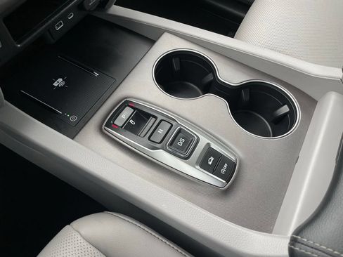 Certified 2025 Honda Ridgeline RTL image 20