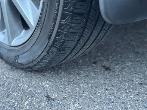 Used 2017 MAZDA CX-9 Signature image 37