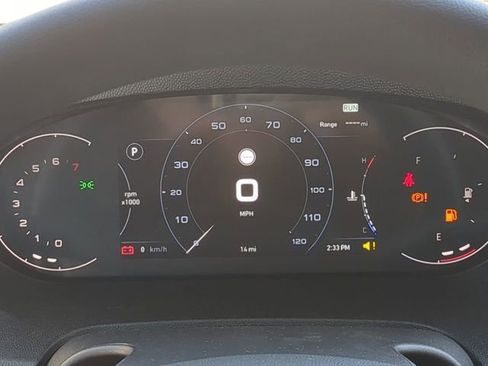 New 2026 RAM ProMaster 2500 w/ Premium Convenience Group image 27