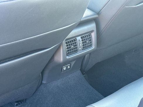 Used 2026 Toyota Camry SE w/ Convenience Package image 35