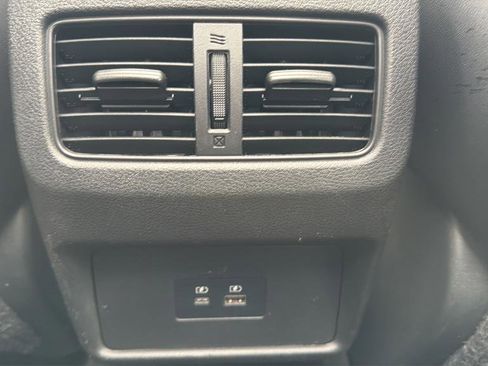 Certified 2023 Nissan Rogue SV w/ SV Premium B Package image 21