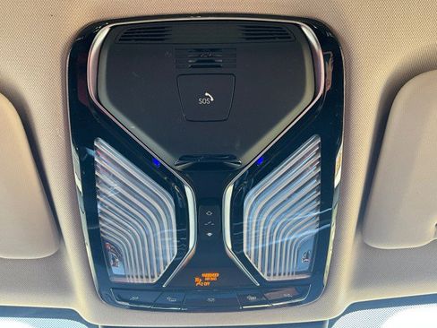 Used 2019 BMW X7 xDrive50i w/ Off-Road Package image 19