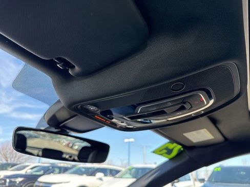 Used 2025 Audi A5 2.0T Premium Plus image 42