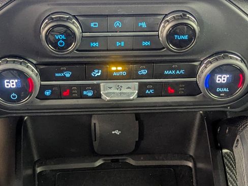 Certified 2023 Ford Bronco Raptor image 25