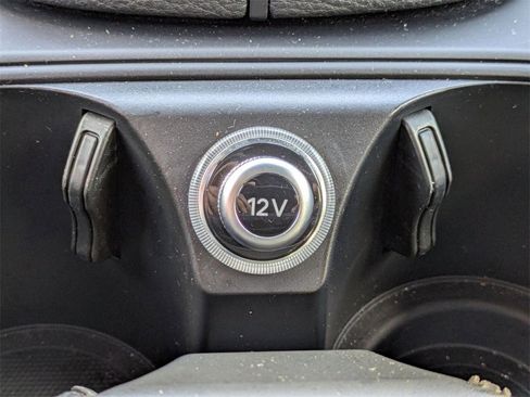 Used 2024 Porsche Cayenne S image 29