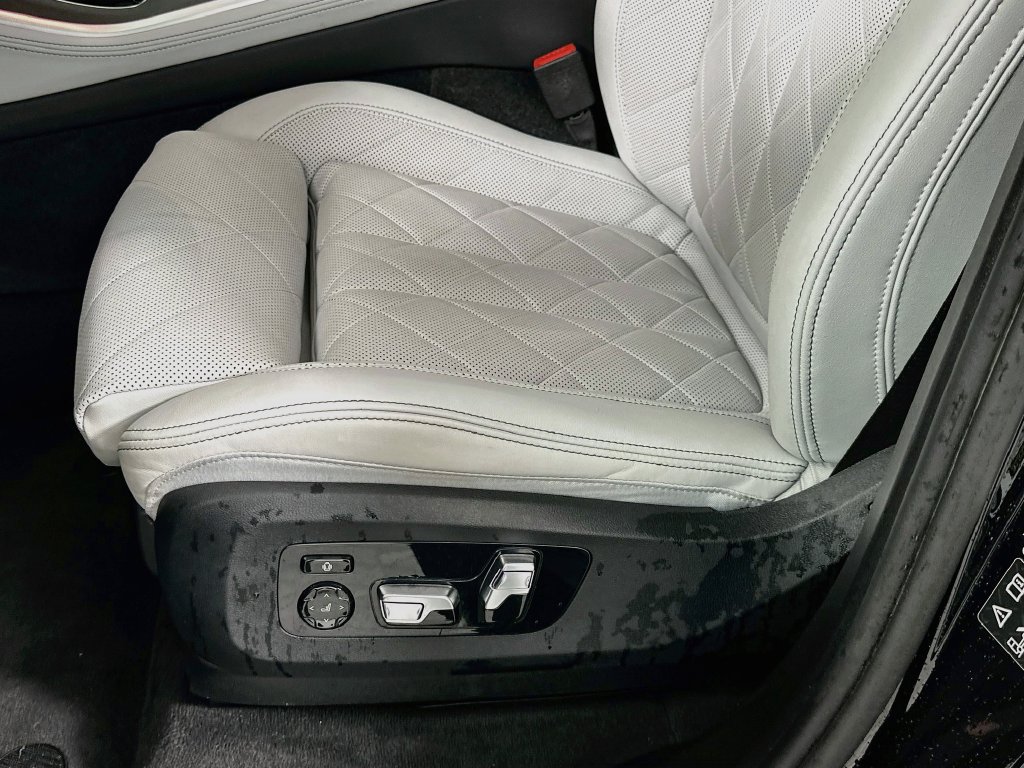 Certified 2024 BMW X5 xDrive40i w/ Premium Package AWD/4WD image 20