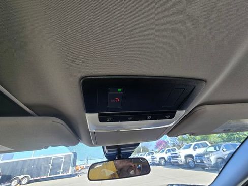 Used 2025 Nissan Altima 2.5 SV image 23