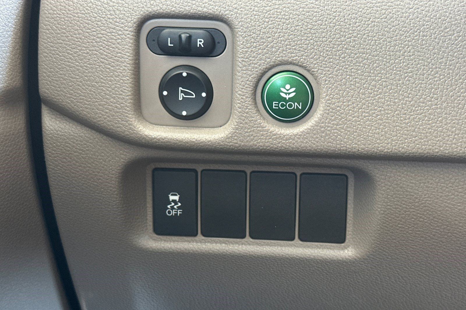 Used 2016 Honda Pilot EX-L image 38