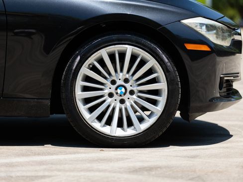 Used 2013 BMW 328i Sedan image 35