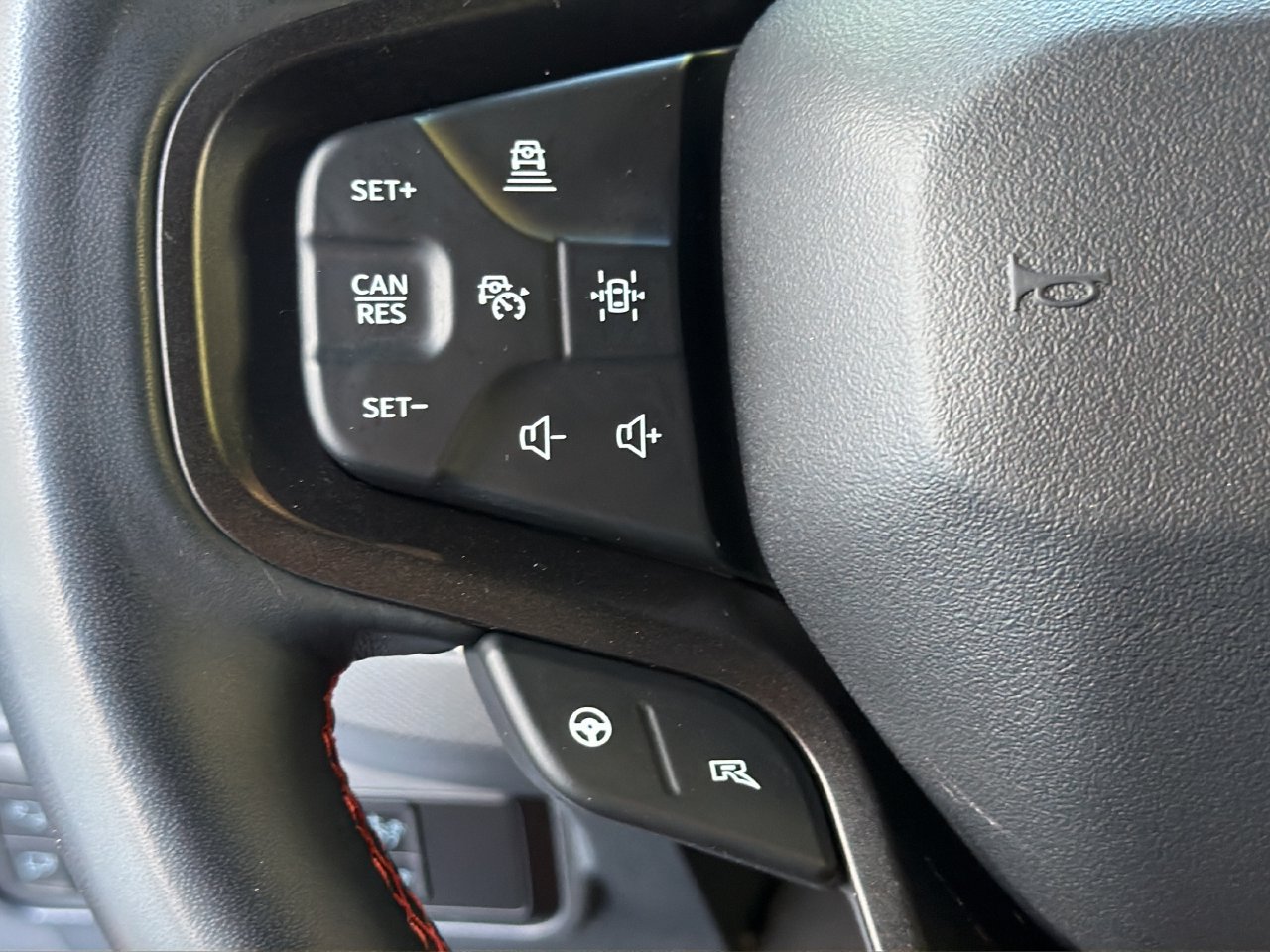 Used 2023 Ford Bronco Raptor AWD/4WD image 21