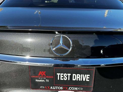 Used 2023 Mercedes-Benz E 350 Sedan image 60