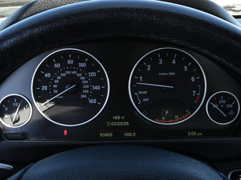 Used 2015 BMW 428i 428i image 15