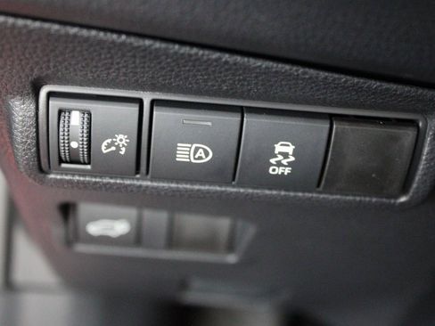 New 2026 Toyota Corolla Cross XLE image 27