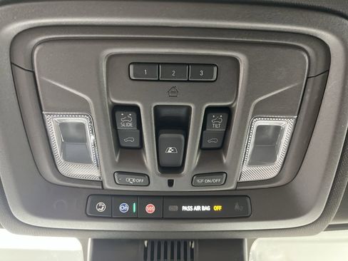 Used 2026 GMC Sierra 1500 Denali w/ Denali Reserve Package image 30