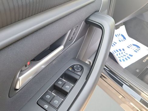 Used 2025 MAZDA CX-90 3.3 Turbo w/ Select Package image 20