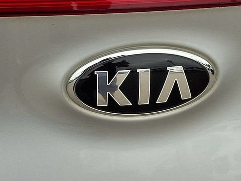 Used 2019 Kia Sportage LX FWD image 24