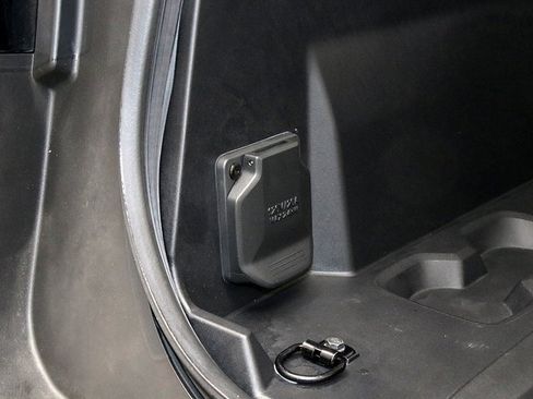 Used 2024 Chevrolet Silverado EV W/T image 28