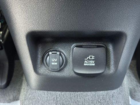 Used 2025 Kia Telluride SX Prestige X-Line AWD/4WD image 38