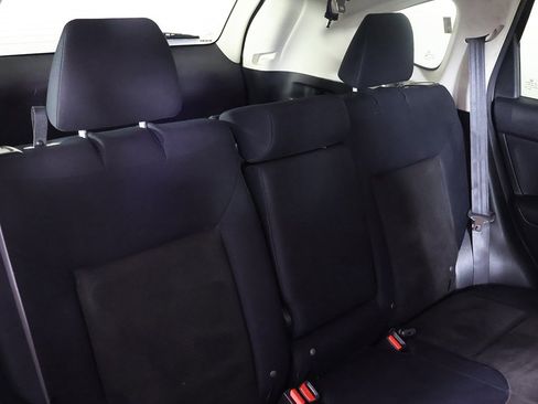 Used 2016 Honda CR-V LX image 31