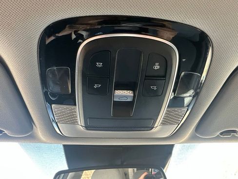 Used 2021 Hyundai Palisade SEL w/ Convenience Package AWD/4WD image 7
