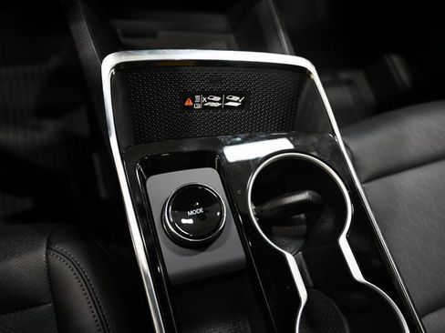 New 2026 Chevrolet Equinox LT w/ Convenience Package II image 19