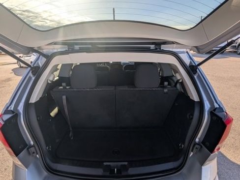 Used 2015 Dodge Journey SE image 40