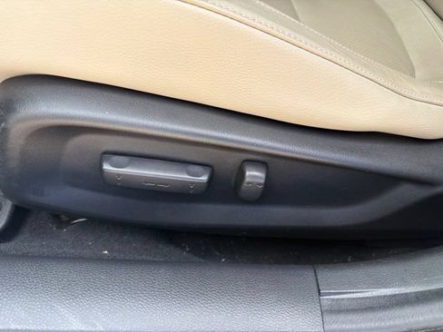 Used 2020 Honda Civic Sport Touring image 11